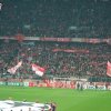 FCB - Dortmund & FCB - Villarreal 2012 30 (Photo by ClubNr.12)